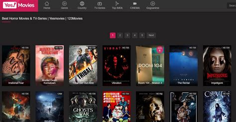 pagalmovies.com|Streaming Search Engine for Movies and TV Series